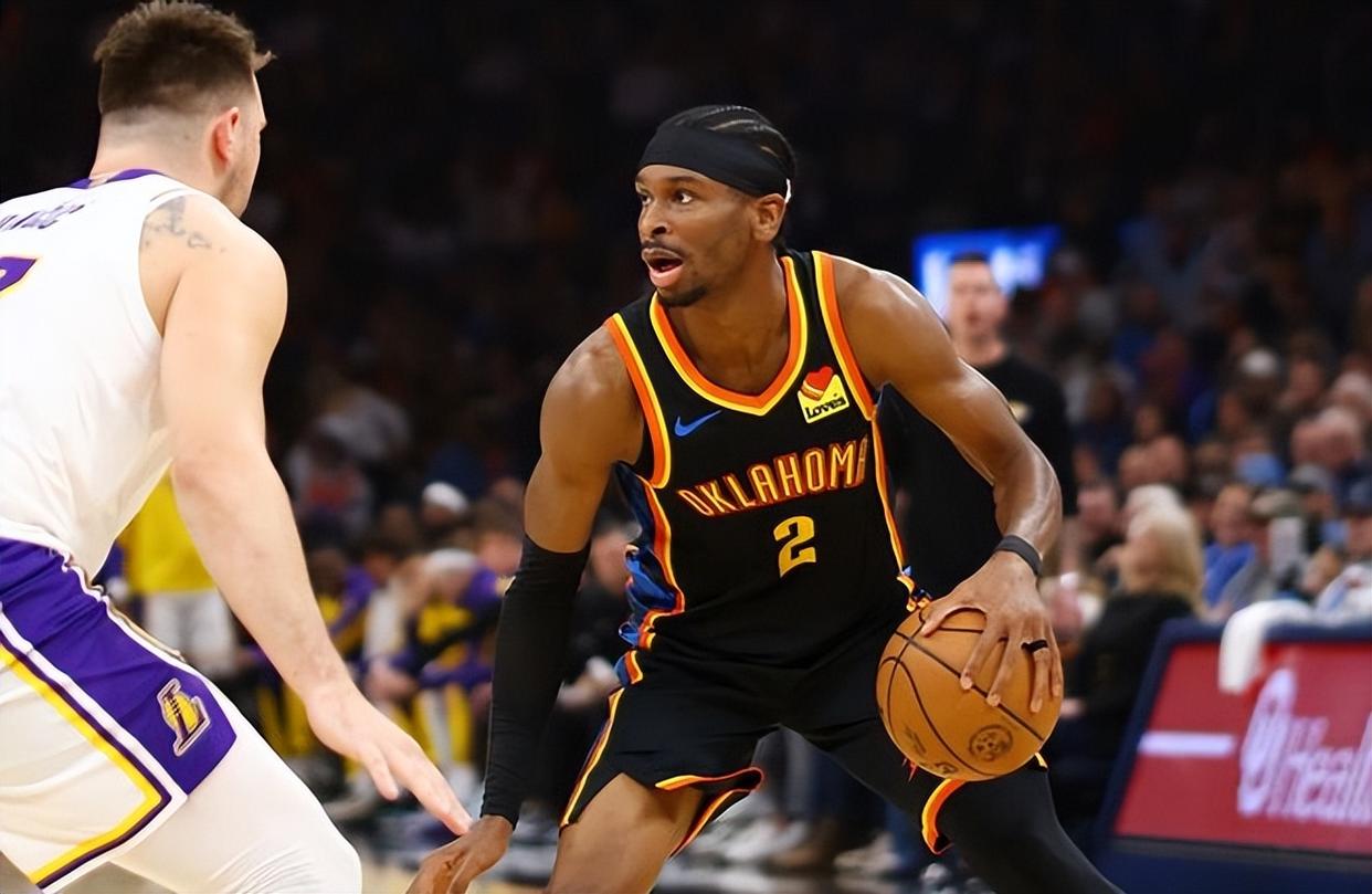 包含穆雷爆冷击败热火国际比赛日莱比锡备战NBA常规赛，这操作让人直呼：尤文图斯今夜豪取连胜的词条