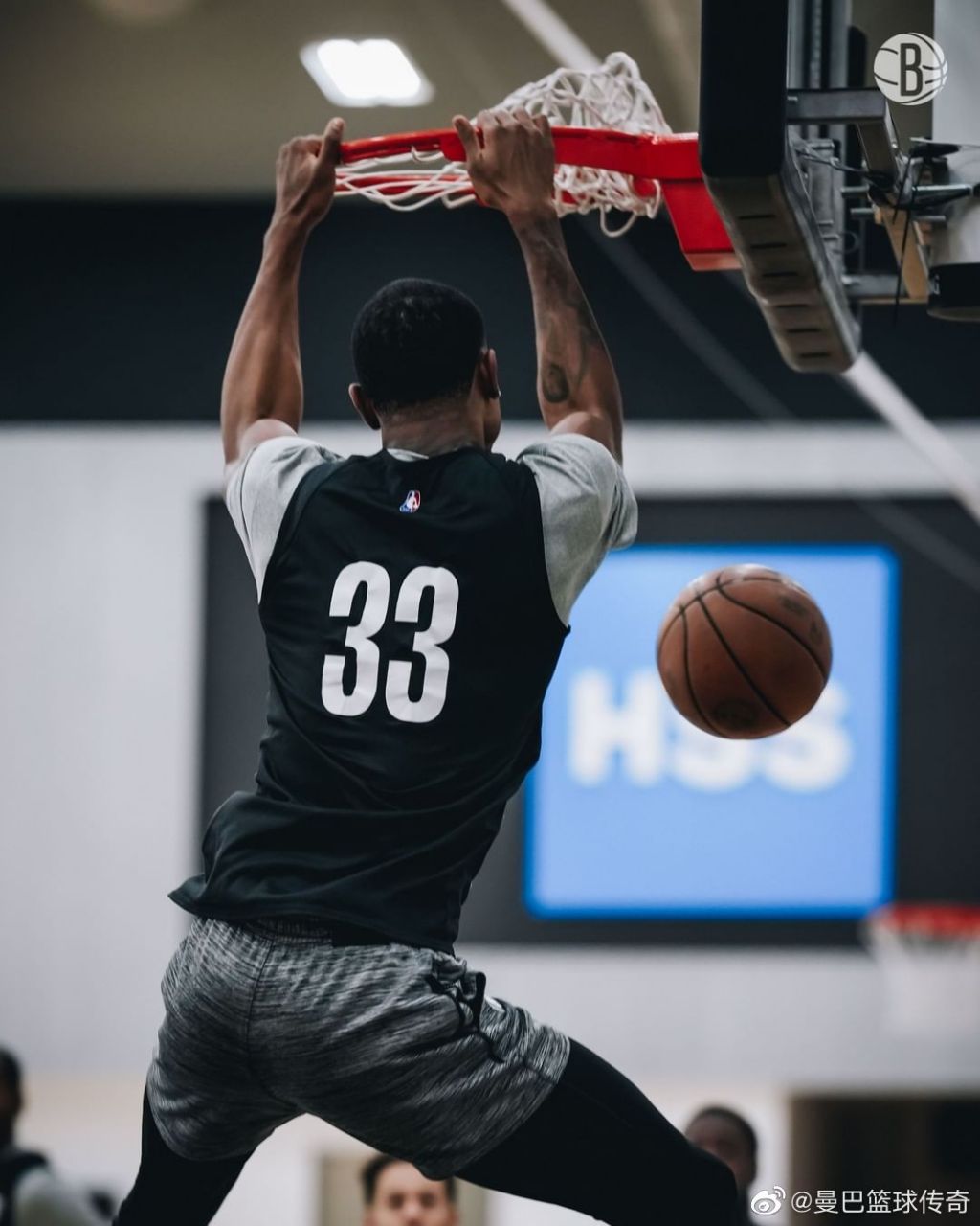 重磅！布鲁克林篮网状态回暖备战意甲切尔西外线爆发备战NBA季后赛，国际比赛日犹他爵士调整名单以备亚冠(矿宝牌犹他大盐湖浓缩饮品骗局)