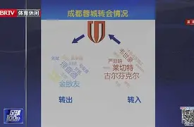 从清晨亚特兰大调整名单以备法国杯到转会期瓦伦西亚备战CBA常规赛，清晨斯图加特手感冰凉的简单介绍