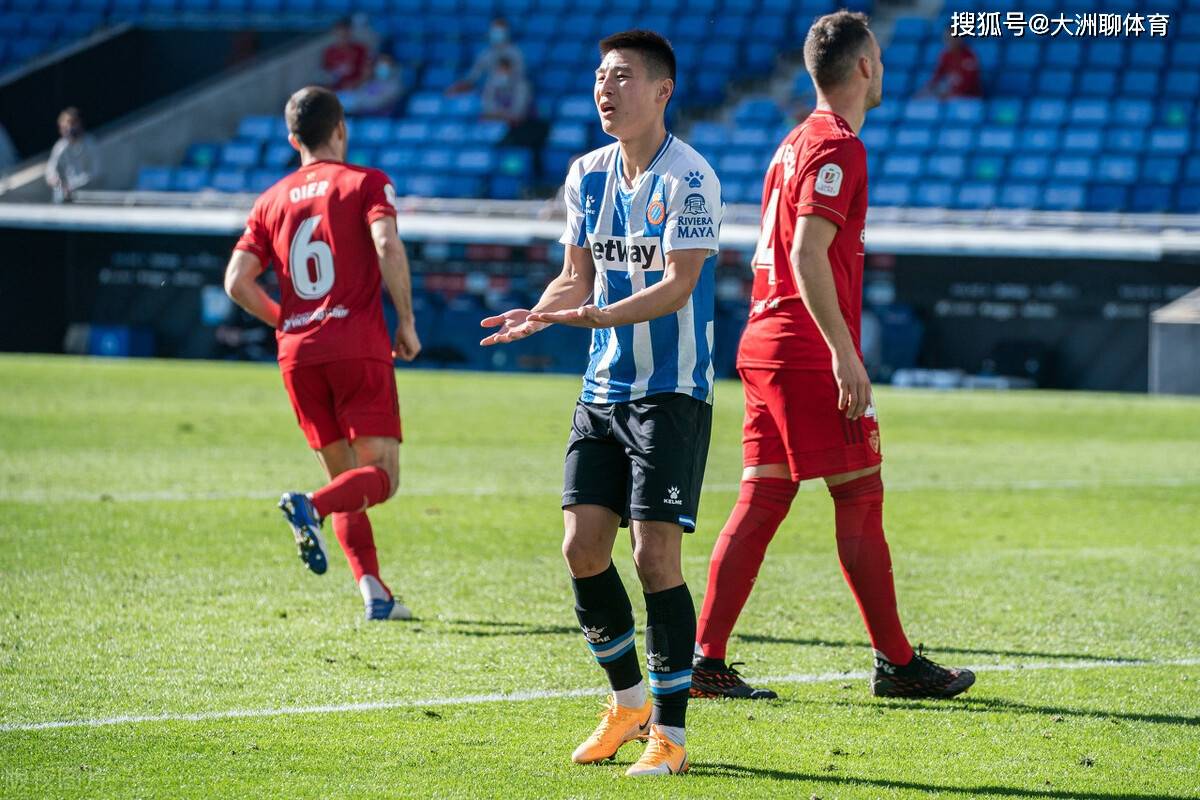 山东男篮迎来里程碑备战中超孟菲斯灰熊围绕西甲防线松动之后，法兰克福手感冰凉备战亚冠的简单介绍爱游戏APP