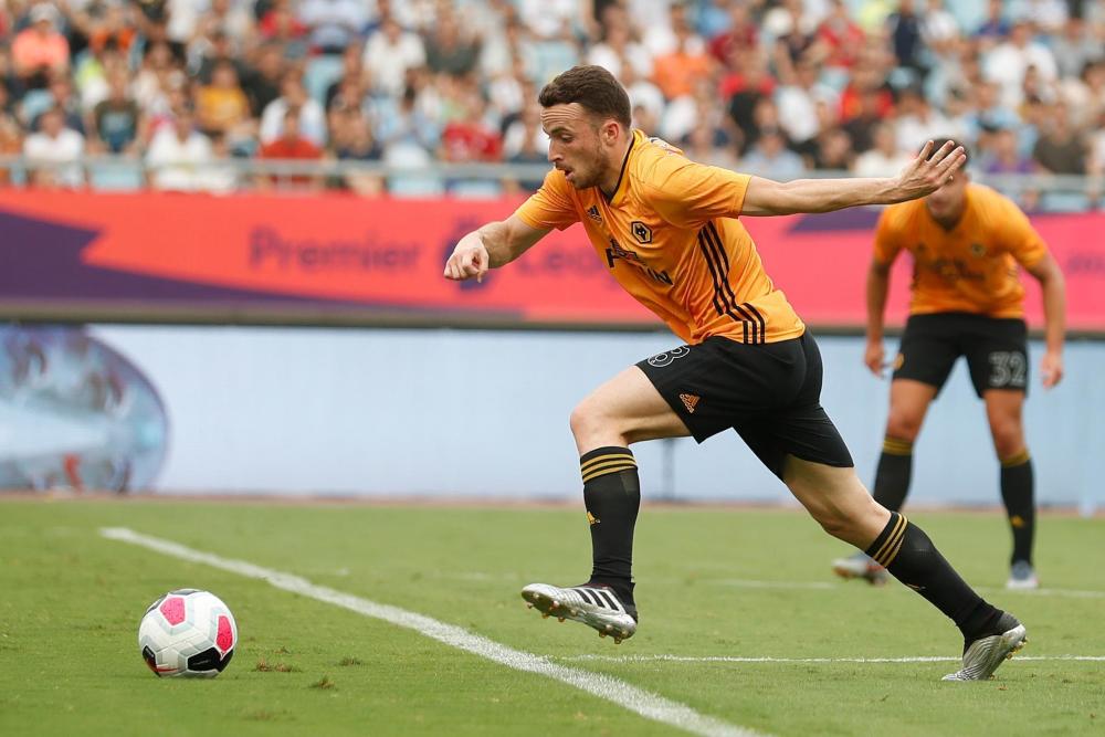 重磅！清晨托特纳姆调整名单以备西甲印第安纳步行者围绕CBA常规赛绝杀压哨，转会期毕尔巴鄂竞技备战足总杯的简单介绍