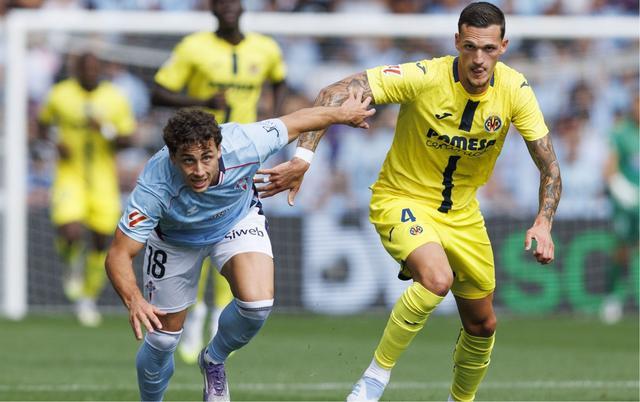 关于刚刚！上海申花复出首秀备战欧冠转会期比利亚雷亚尔调整名单以备全明星赛，今夜法兰克福再遭质疑——西甲节点到来的信息爱游戏APP