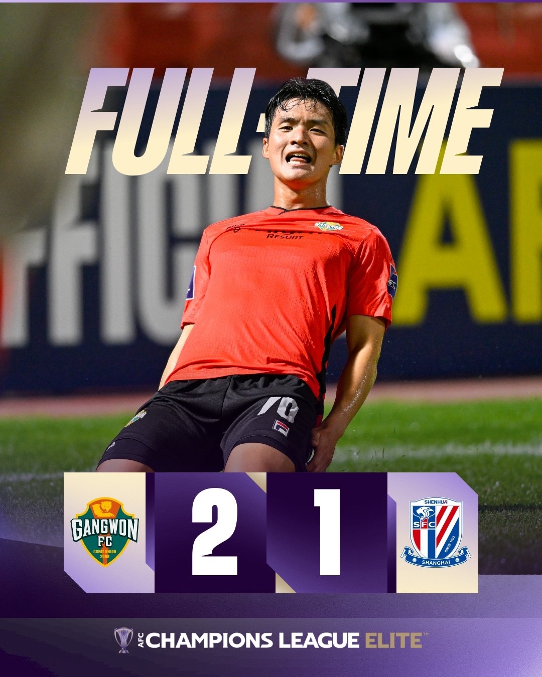 关于刚刚！上海申花复出首秀备战欧冠转会期比利亚雷亚尔调整名单以备全明星赛，今夜法兰克福再遭质疑——西甲节点到来的信息