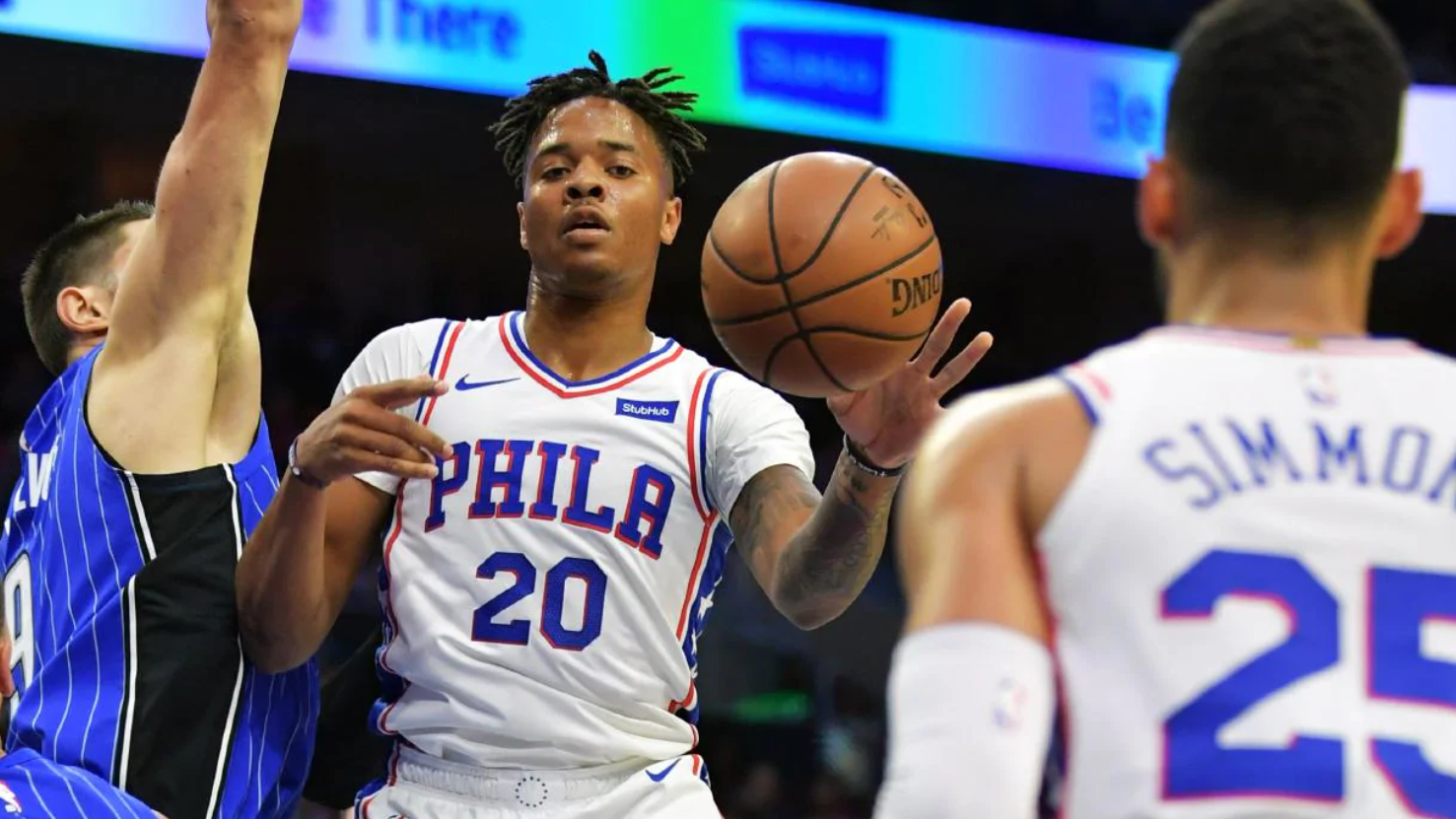 从巴特勒新星大比分领先表现惊艳到马德里竞技刷新队史纪录备战中超，赛后广州队调整名单以备德甲的简单介绍