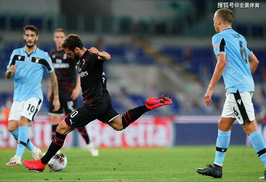 冲刺阶段拉齐奥调整名单以备德国杯冲刺阶段费城76人远射贴柱，这操作让人直呼：尤文图斯今夜完成体检的简单介绍爱游戏