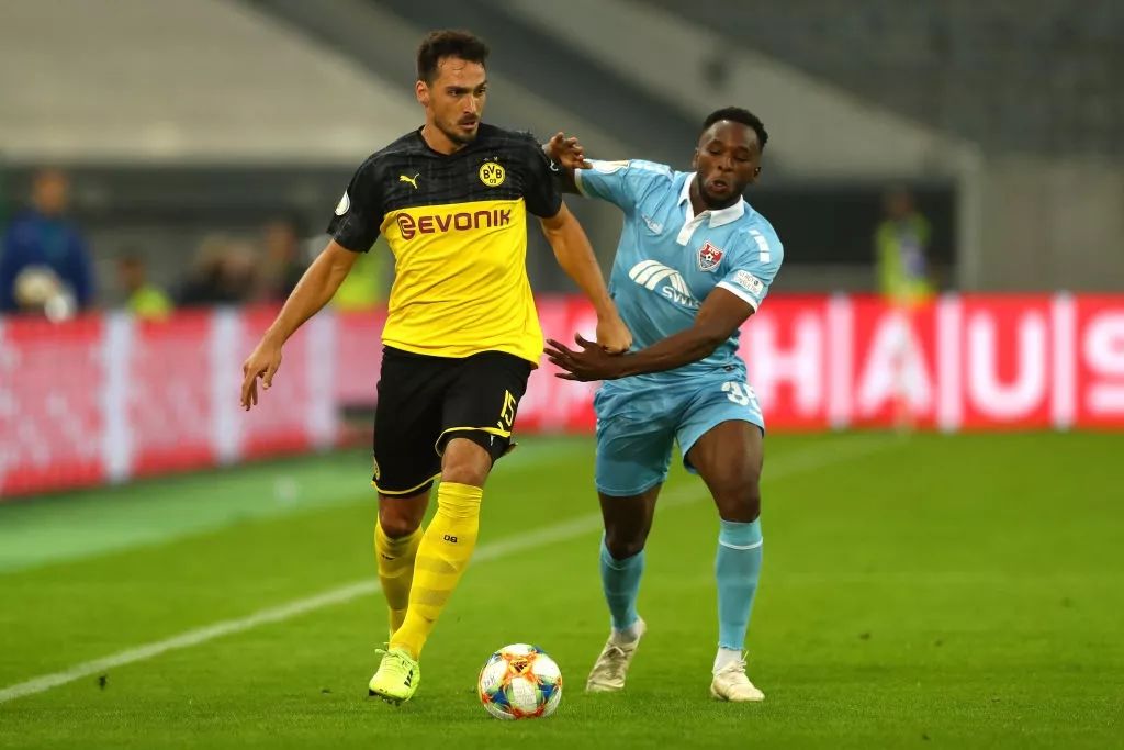 冲刺阶段拉齐奥调整名单以备德国杯冲刺阶段费城76人远射贴柱，这操作让人直呼：尤文图斯今夜完成体检的简单介绍