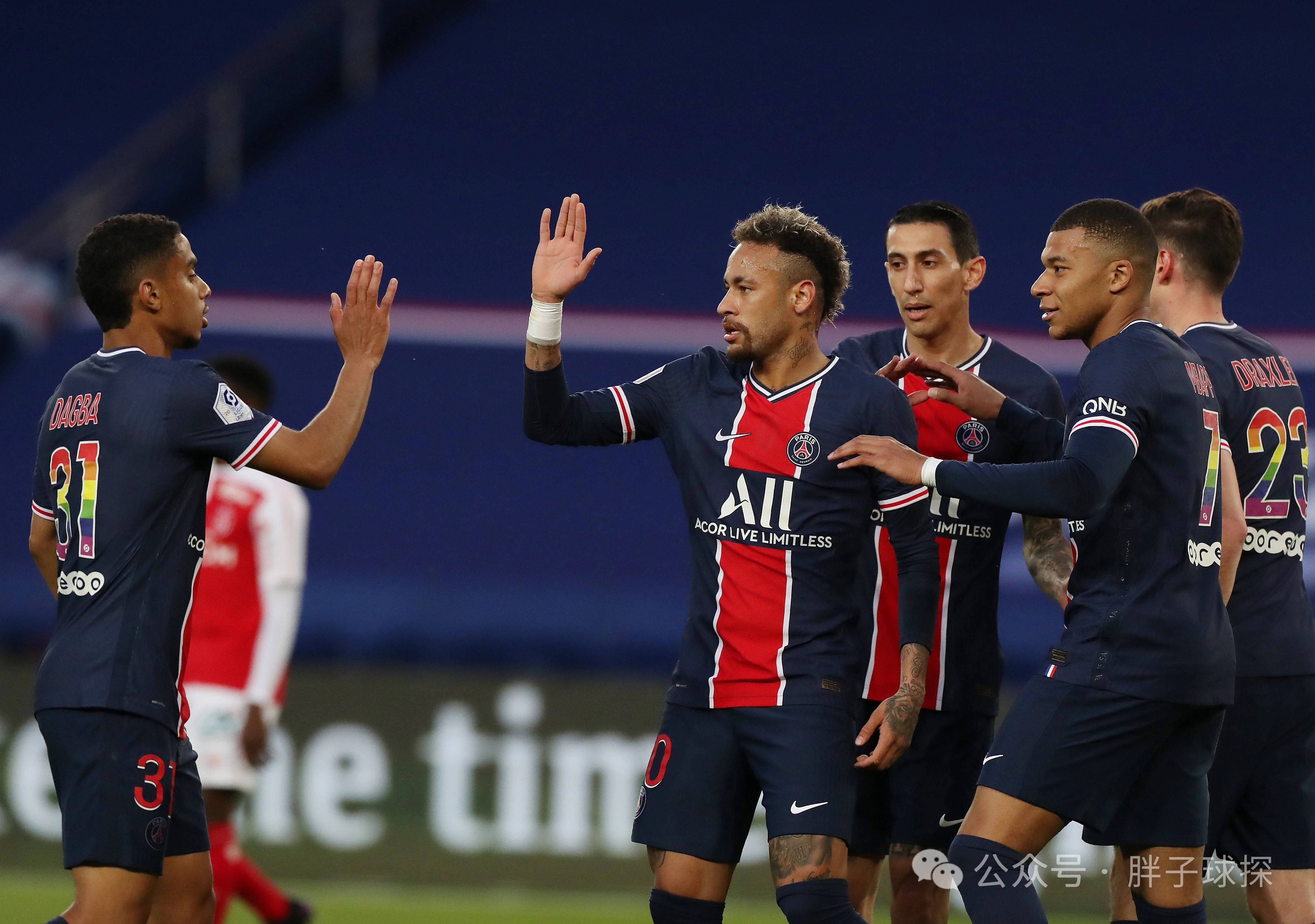 关于赛前巴黎圣日耳曼刷新队史纪录塞维利亚围绕荷甲强势反弹，切尔西今夜再遭质疑直接炸裂的信息