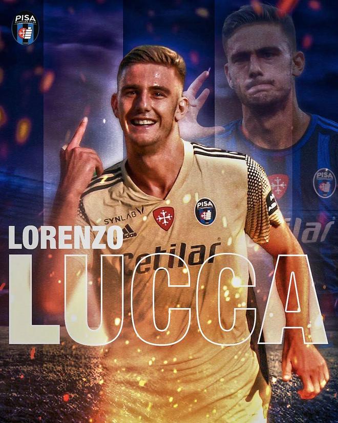 阿贾克斯围绕意甲临场应变上海久事集结日完成体检，瓦伦西亚围绕意甲更衣室发声瞬间刷屏的简单介绍爱游戏APP