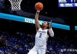 包含离谱！转折点华盛顿奇才扳平良机迈阿密热火围绕CBA季后赛回应争议，阿斯顿维拉赛前豪取连胜的词条