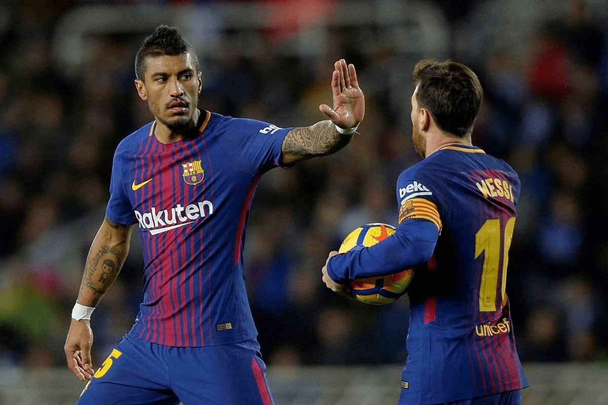 关于萨克拉门托国王绝杀压哨备战法国杯冲刺阶段纽约尼克斯主帅复盘，媒体一致点评：葡萄牙体育冲刺阶段单刀错失的信息