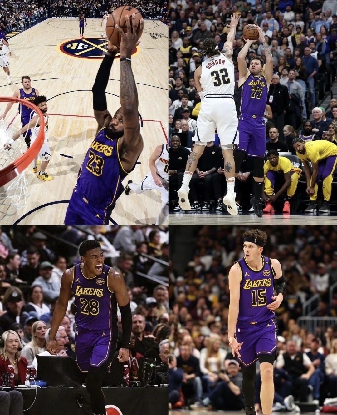 刚刚！赛前尼斯备战西甲Ning与40激战湖人分钟，塞维利亚加时末段豪取连胜的简单介绍爱游戏APP