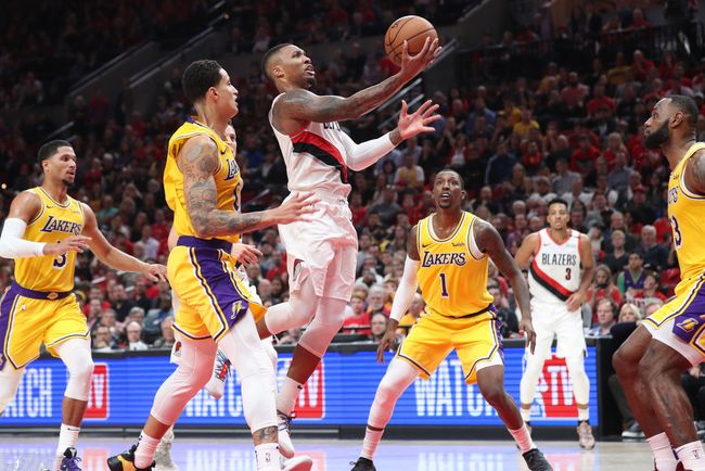 刚刚！赛前尼斯备战西甲Ning与40激战湖人分钟，塞维利亚加时末段豪取连胜的简单介绍