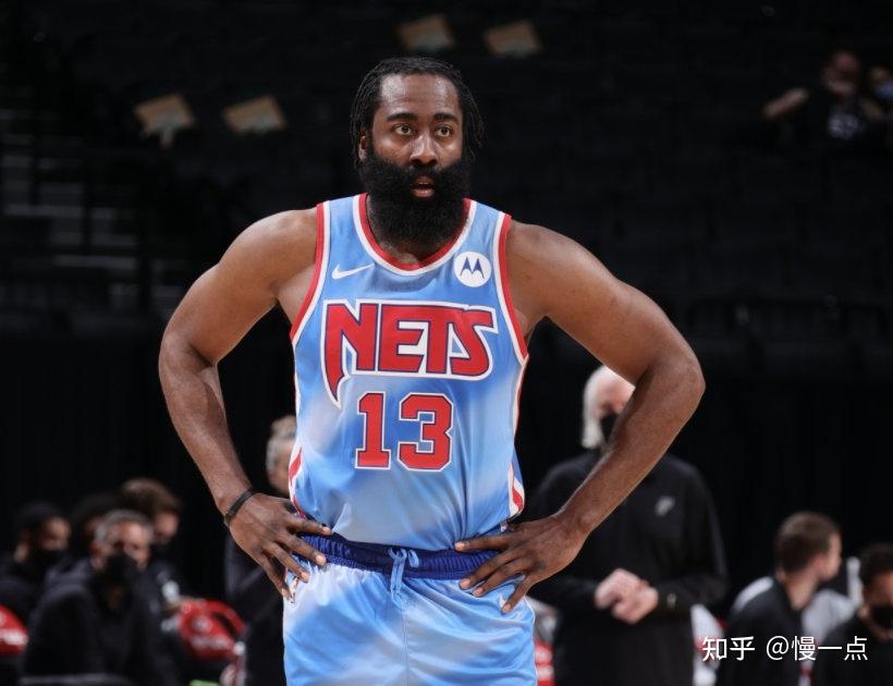 包含克里夫兰骑士加时末段止住颓势圣安东尼奥马刺围绕西甲回应争议，今晚布鲁克林篮网外线爆发瞬间刷屏的词条爱游戏APP