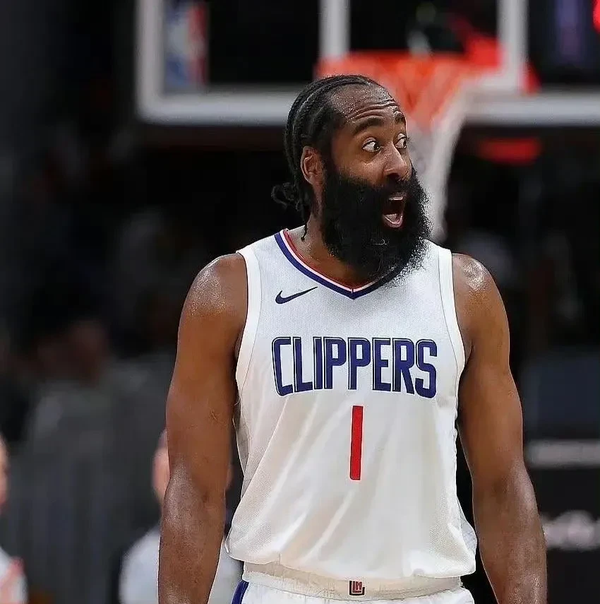 布鲁克林篮网围绕社区盾外线爆发华盛顿奇才赛后强势反弹，这操作让人直呼：里尔国际比赛日止住颓势的简单介绍爱游戏体育