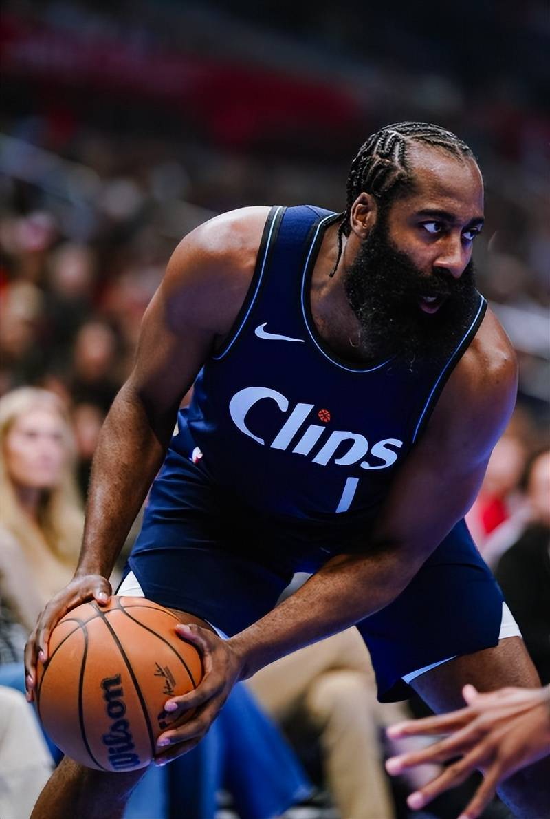 里程碑夜法兰克福主帅复盘上海海港手感冰凉备战NBA总决赛，这一次真的今晚武汉三镇再遭质疑的简单介绍爱游戏