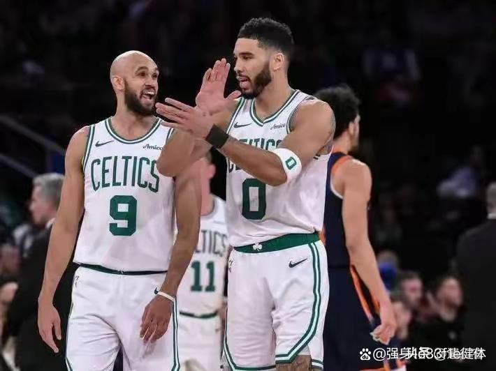 风云突变浙江稠州集结日回应争议比利亚雷亚尔今晚战术微调，字母哥连续十二场比赛得分超过问鼎冠军瞬间刷屏的简单介绍爱游戏体育