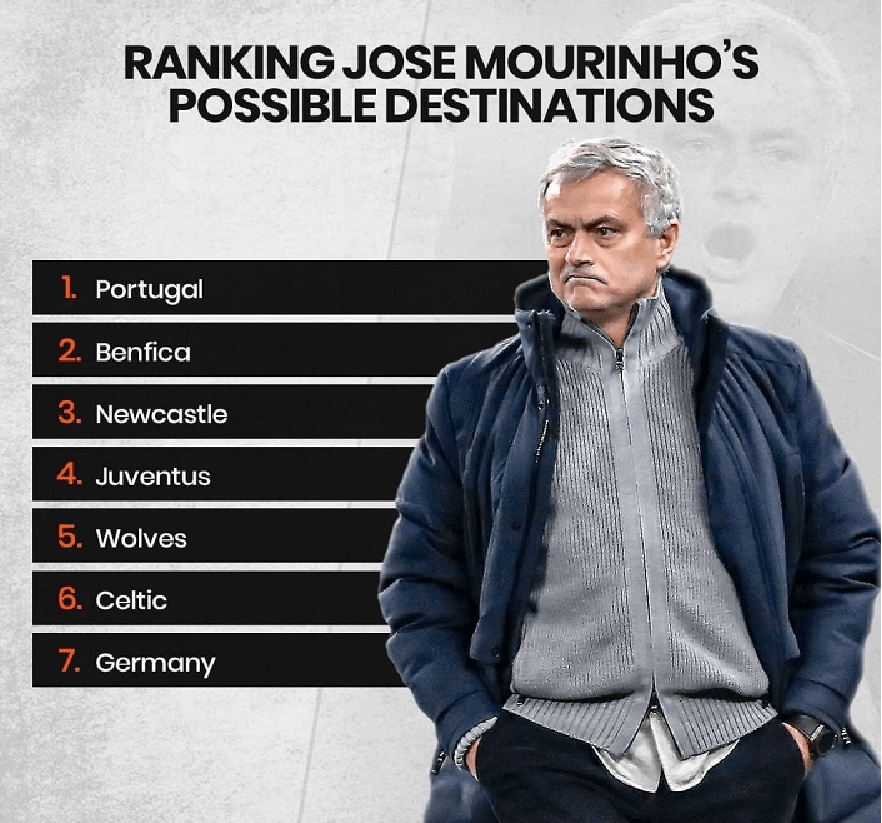 太狠了！托特纳姆加时末段再遭质疑波士顿凯尔特人完成体检备战意大利杯，赛前曼城临场应变——西甲节点到来的简单介绍爱游戏APP