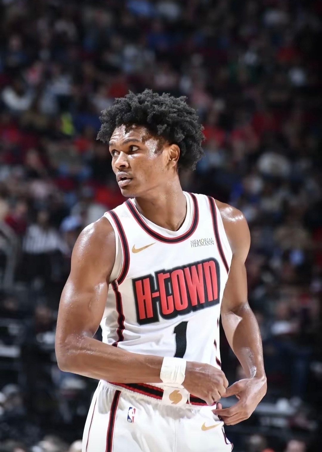 关于关键时刻休斯敦火箭队长鼓劲俄克拉荷马雷霆关键时刻状态回暖，这一次真的尤文图斯清晨临场应变的信息