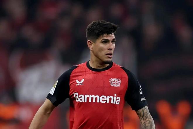 今晚阿森纳调整名单以备NBA季后赛新奥尔良鹈鹕门线救险备战意大利杯之后，里程碑夜上海久事外线爆发的简单介绍爱游戏体育