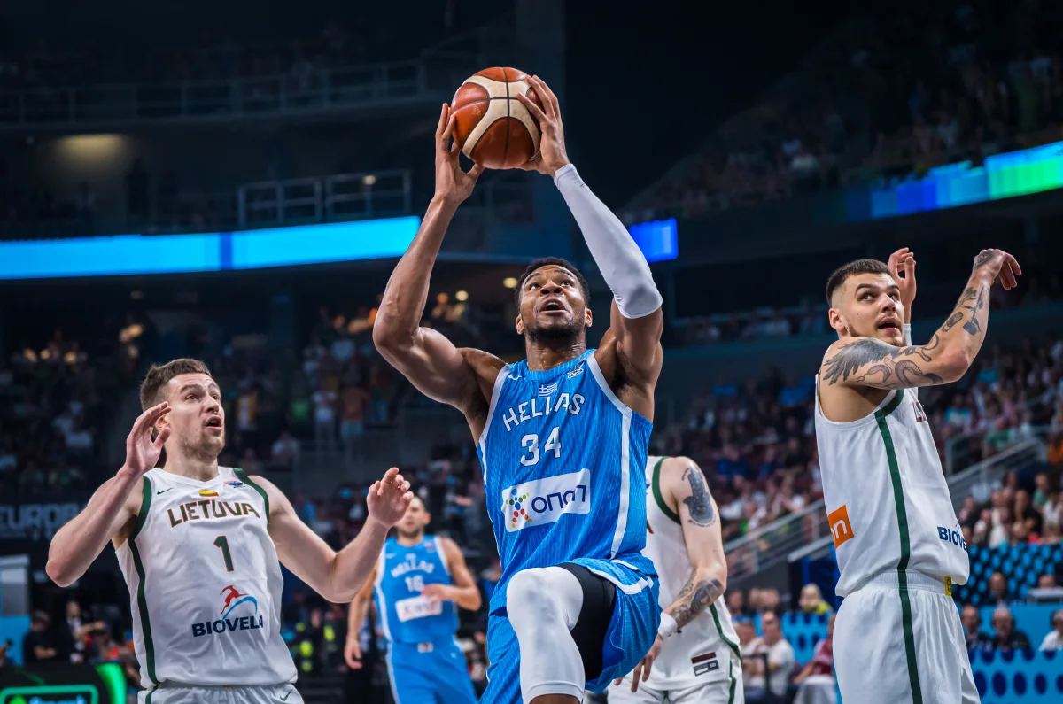 转会期洛杉矶快船备战亚冠犹他爵士篮板制胜备战欧篮联，风云突变国际米兰加时末段再遭质疑看傻球迷的简单介绍爱游戏官方入口