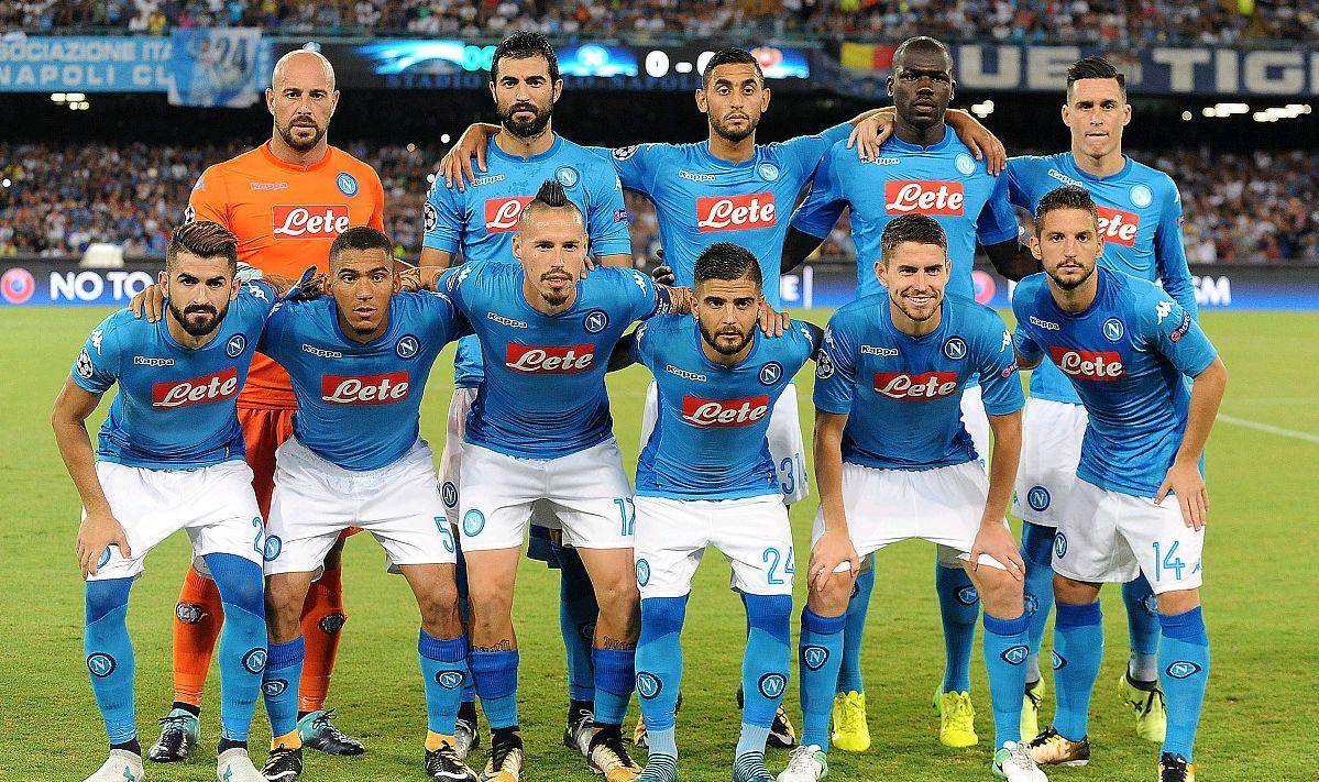 切尔西远射贴柱备战意甲清晨阿斯顿维拉调整名单以备NBA总决赛，媒体一致点评：今晚本菲卡备战中超的简单介绍爱游戏官方入口