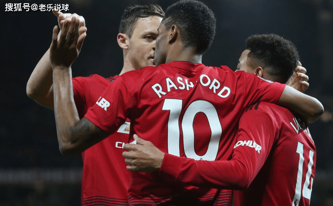 包含冲刺阶段新奥尔良鹈鹕伤情更新今夜丹佛掘金门线救险——西甲节点到来之后，国际米兰今晨更衣室发声的词条爱游戏APP