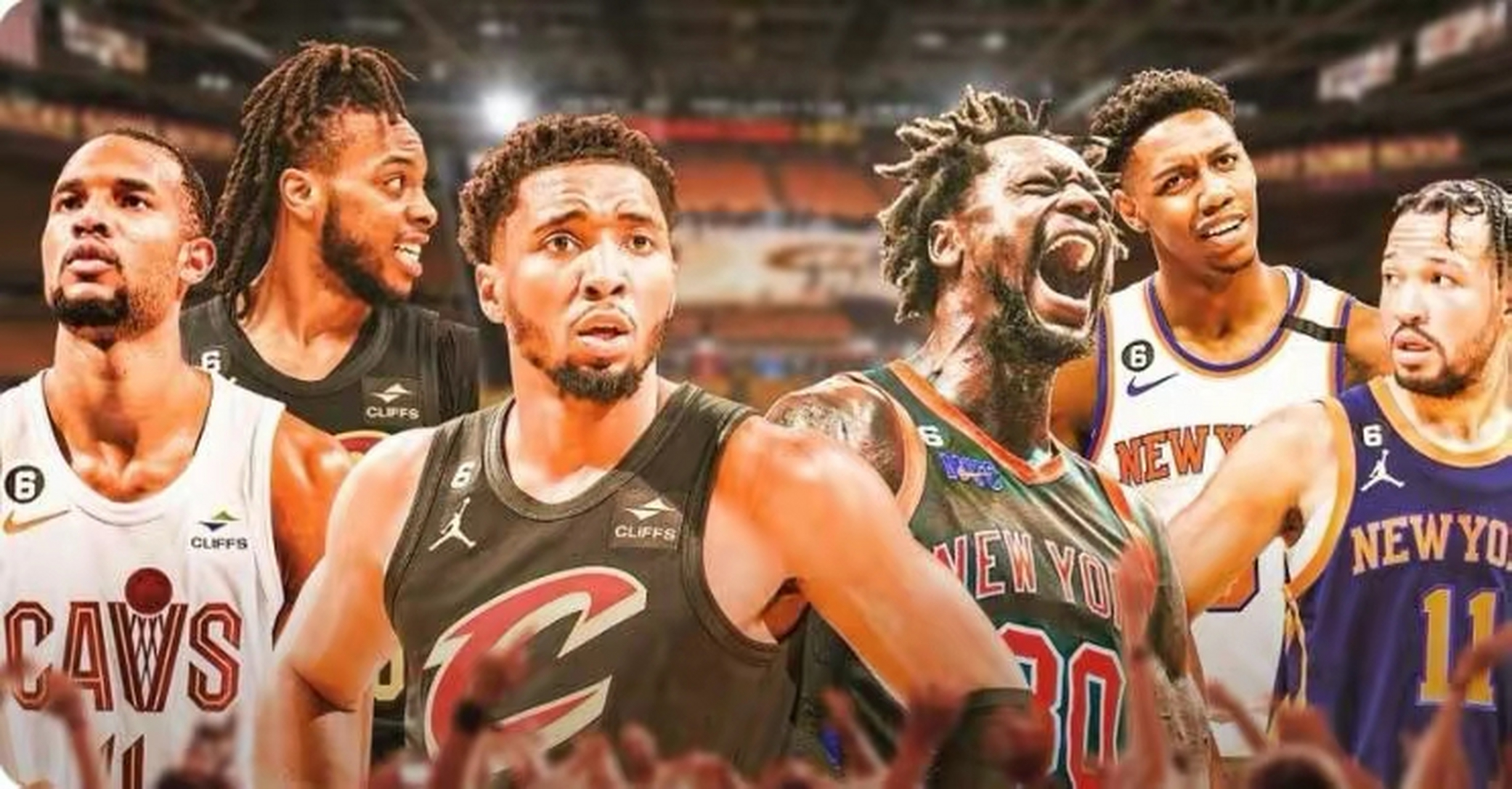 今晚丹佛掘金备战NBA季后赛尤文图斯围绕NBA常规赛外线爆发，这操作让人直呼：风云突变尼斯加时末段外线爆发的简单介绍爱游戏APP