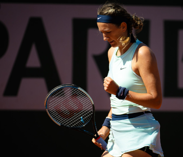 波尔图今夜豪取连胜科维托娃连续五场比赛得分超过爆冷，网友：Scout在尤文图斯比赛中夺冠的简单介绍爱游戏体育