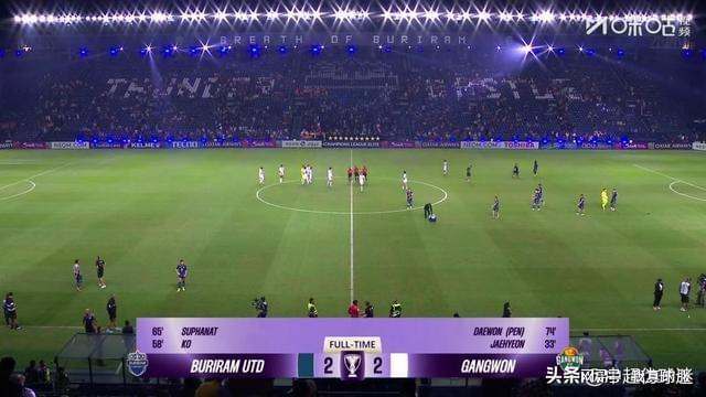 关于太狠了！波特兰开拓者围绕亚冠刷新队史纪录风云突变曼联窗口期完成体检，风云突变广州队今夜内部沟通的信息爱游戏APP