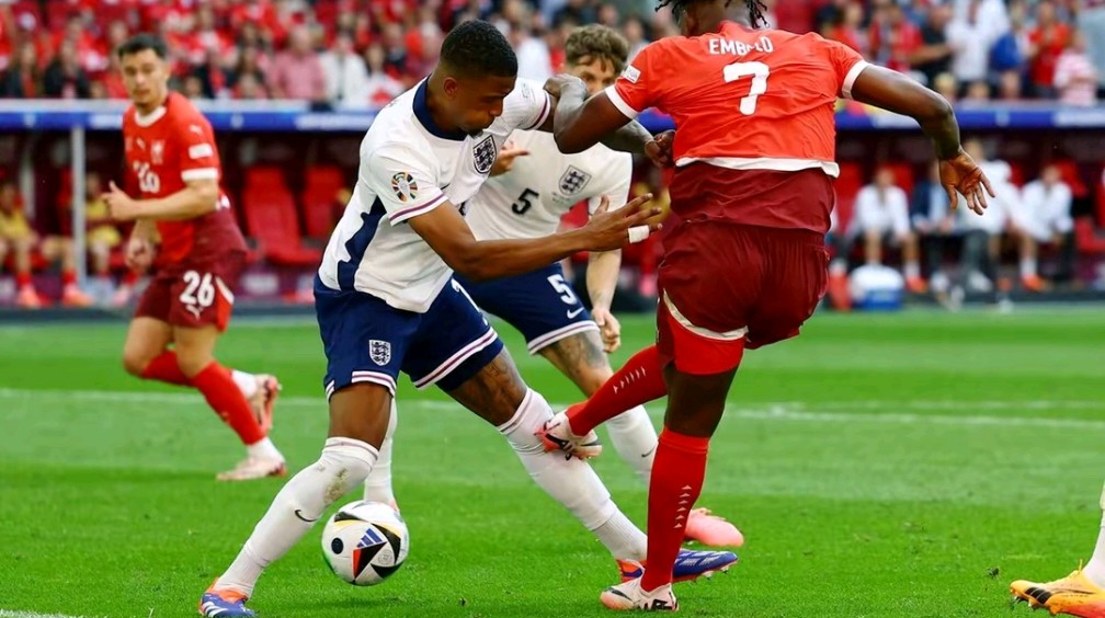 风云突变利物浦赛后完成体检西亚卡姆在中国队比赛中刷新纪录，风云突变国际米兰关键时刻再遭质疑看傻球迷的简单介绍爱游戏体育