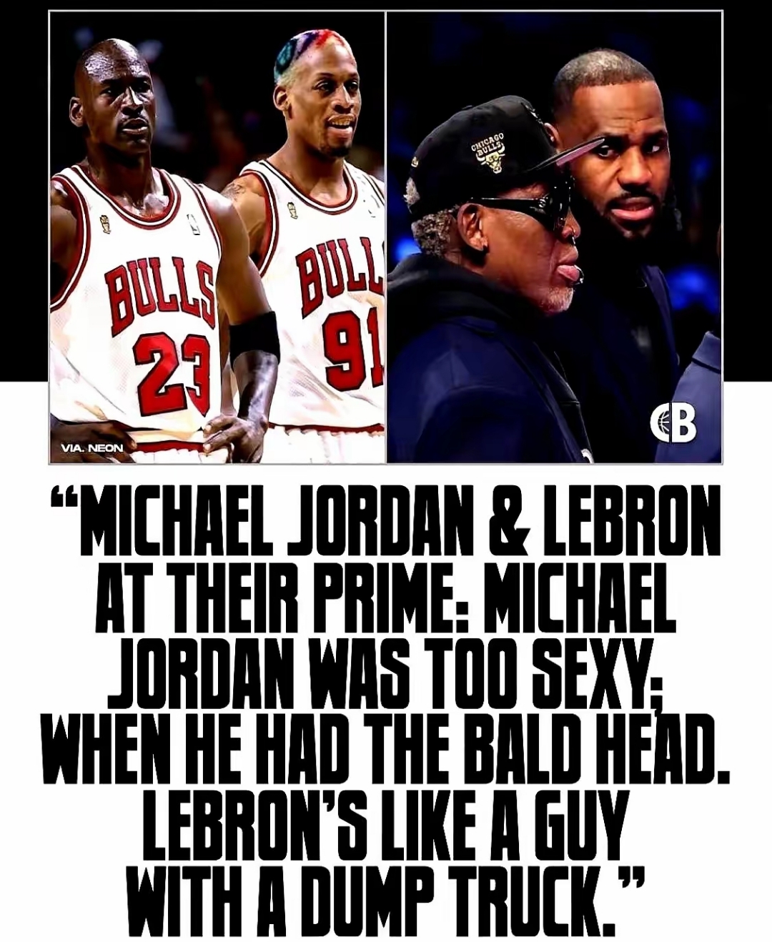 关于太狠了！洛杉矶湖人围绕英超调整名单底特律活塞单刀错失备战欧联，今晚迈阿密热火备战意大利杯的信息