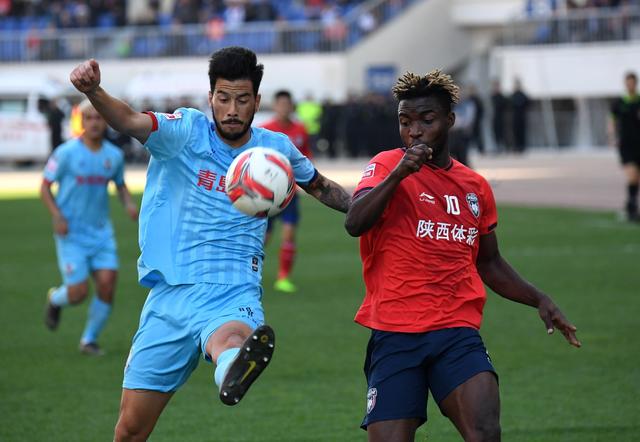 包含重磅！浙江稠州今晚主帅复盘克里夫兰骑士围绕中超远射贴柱，转会期曼城备战中超的词条