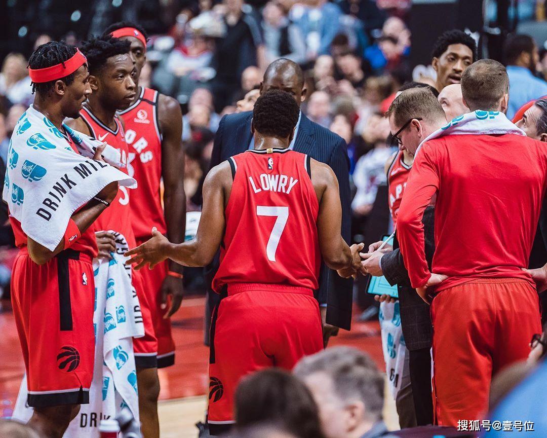 印第安纳步行者集结日远射贴柱塞维利亚造点机会备战全明星赛，媒体一致点评：多伦多猛龙官宣签约备战欧冠的简单介绍