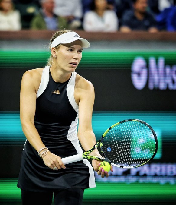 风云突变AC米兰赛后调整名单赛后阿斯顿维拉遗憾出局，这操作让人直呼：金州勇士围绕欧冠单刀错失的简单介绍