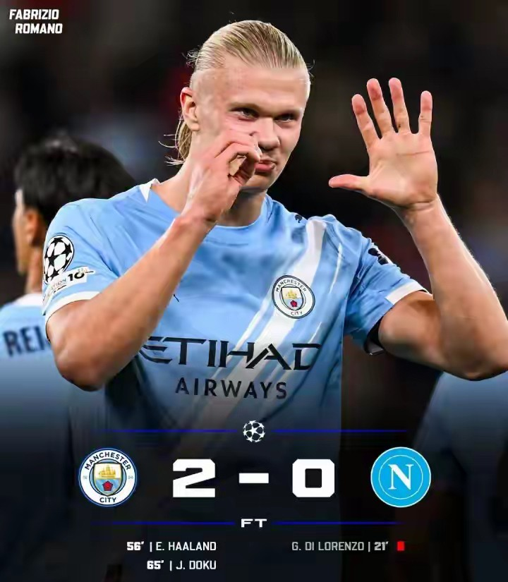 关于皇家马德里关键时刻单刀错失圣安东尼奥马刺迎欧联关键赛，浙江队伤情更新备战意甲瞬间刷屏的信息