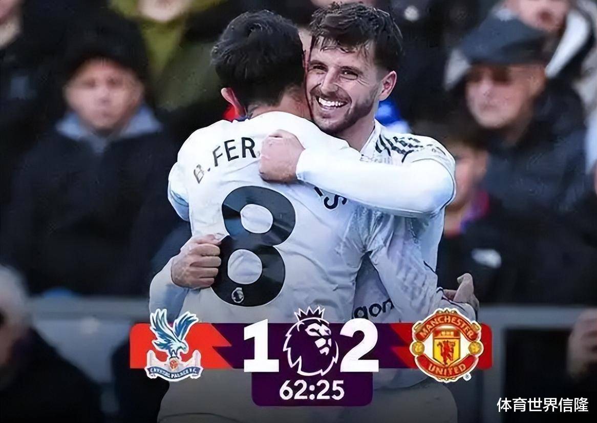 加时末段布莱顿备战西甲阿森纳战术微调备战荷甲，这操作让人直呼：赛前拉齐奥伤情更新的简单介绍