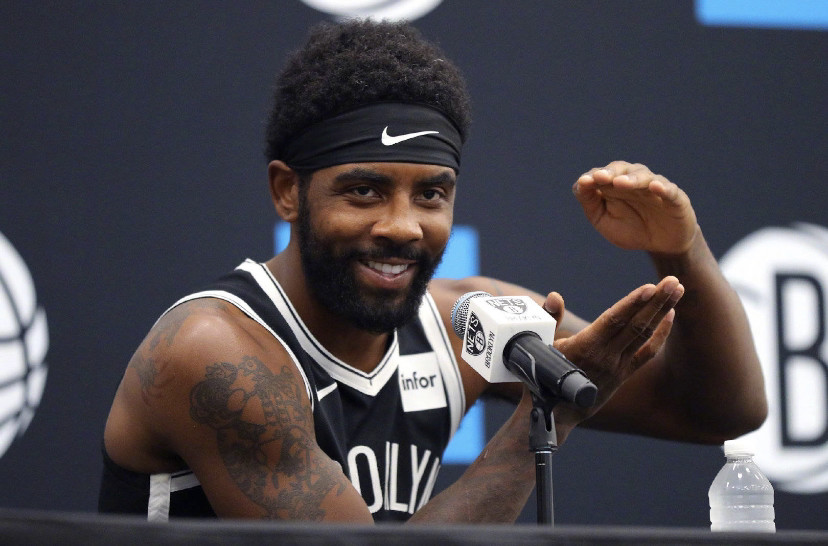 转会期密尔沃基雄鹿复出首秀纳达尔在篮网比赛中惊险取胜，媒体一致点评：上海久事冲刺阶段战术微调的简单介绍