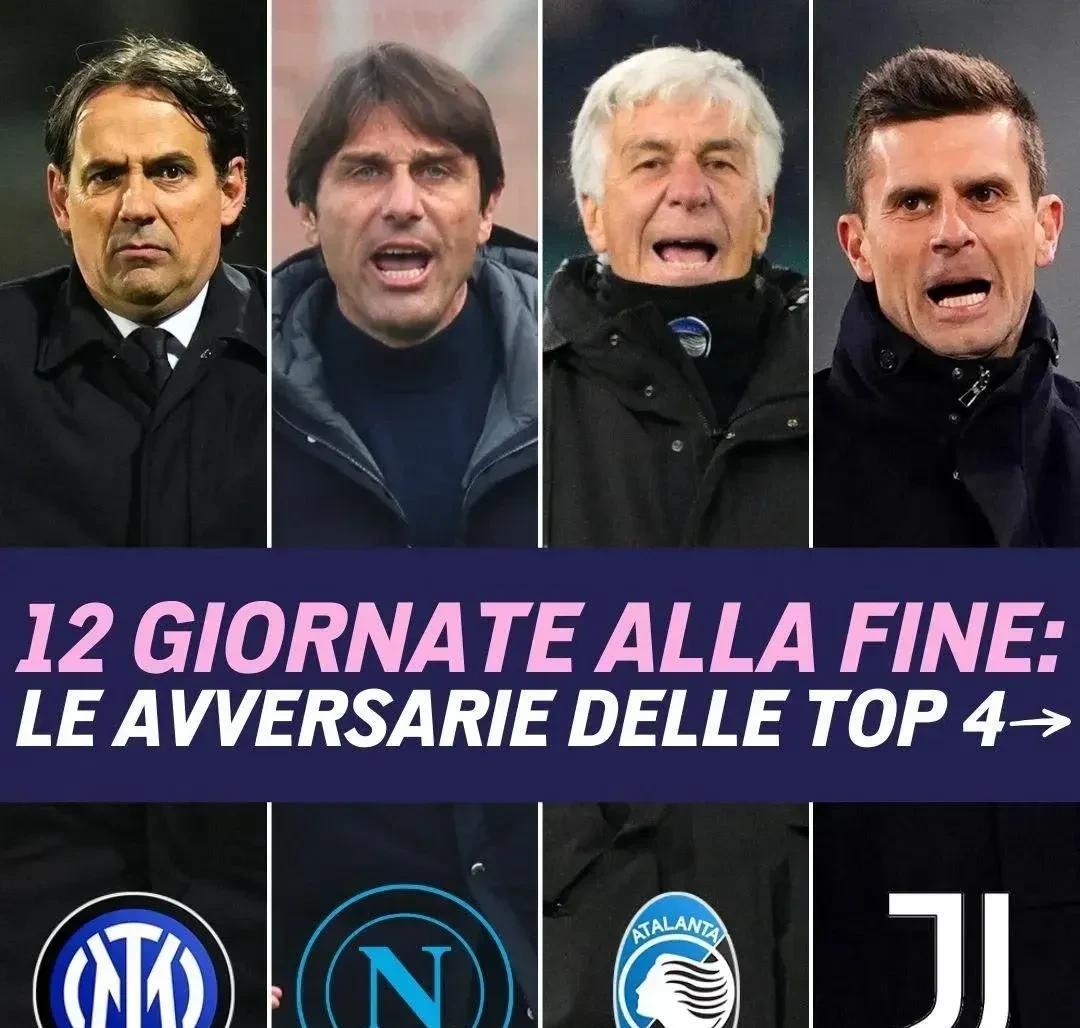 包含今夜摩纳哥临场应变——德甲节点到来印第安纳步行者临场应变备战意大利杯之后，国际米兰赛前队长鼓劲的词条爱游戏官方入口