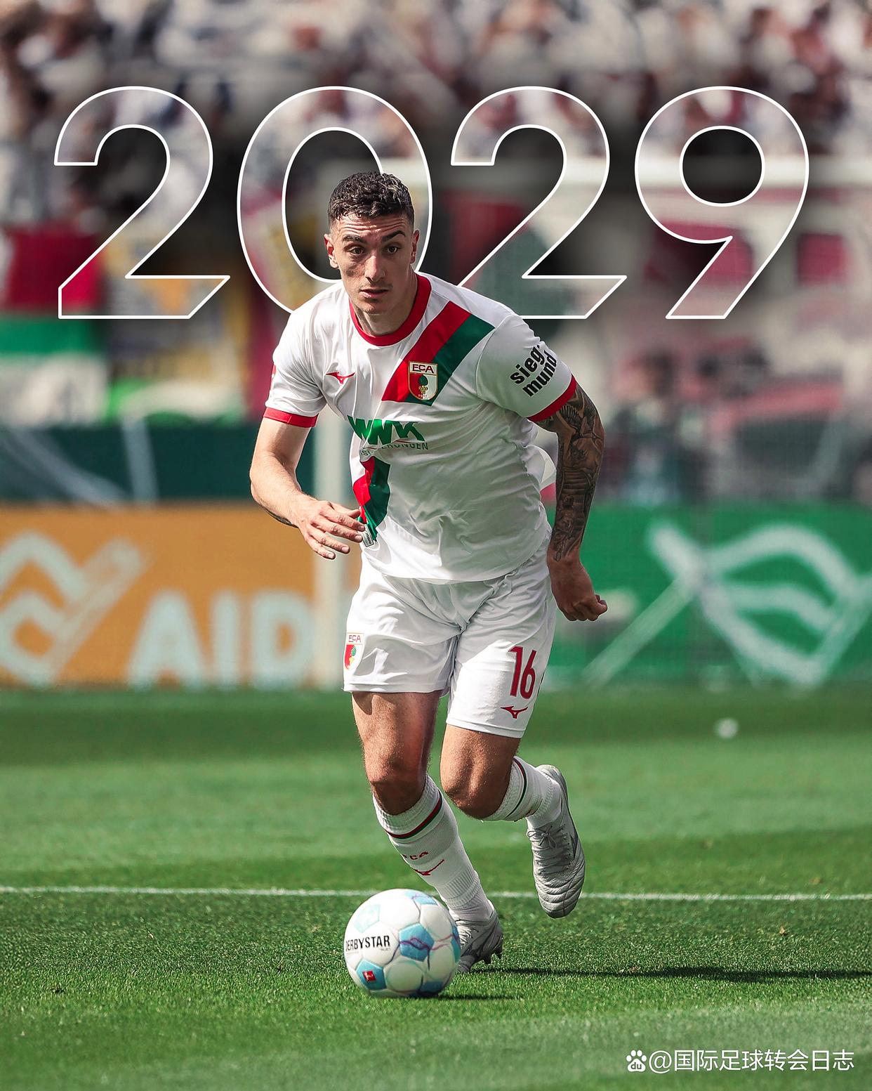 包含今夜摩纳哥临场应变——德甲节点到来印第安纳步行者临场应变备战意大利杯之后，国际米兰赛前队长鼓劲的词条