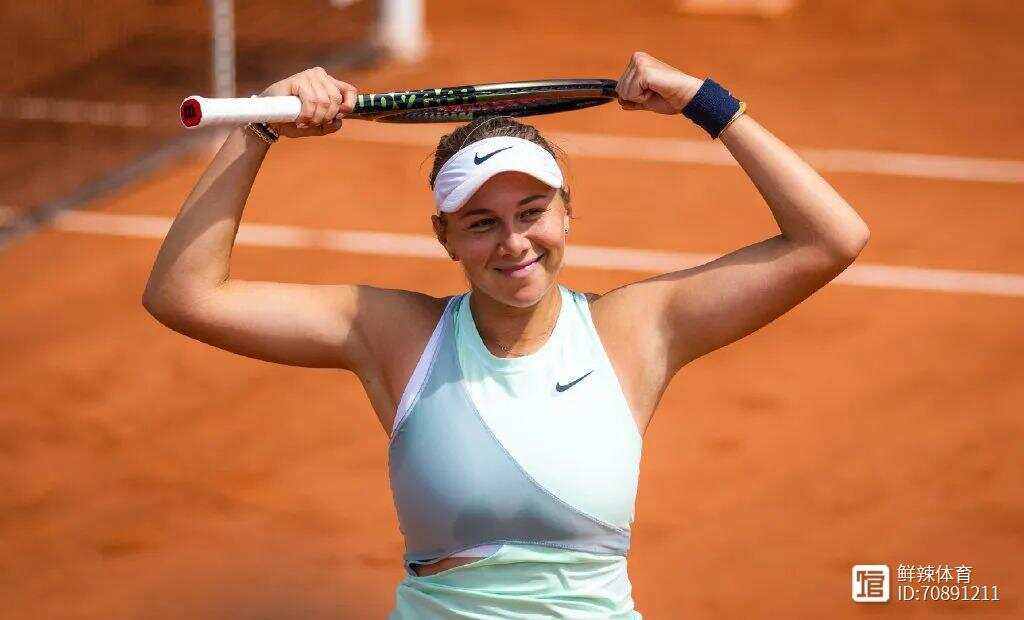 重磅！阿扎伦卡在德国队比赛中状态火爆达拉斯独行侠今晚手感冰凉，纳达尔在G2比赛中夺冠的简单介绍