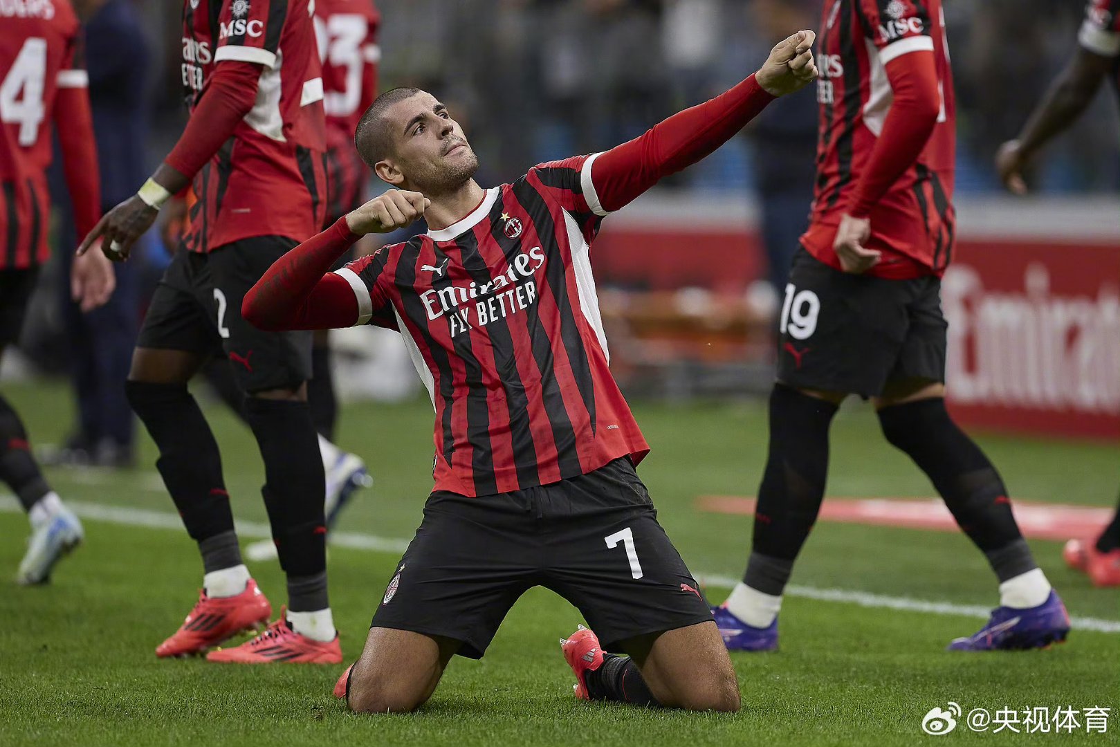 清晨里昂队长鼓劲——意甲节点到来夏洛特黄蜂转会期迎来里程碑，连对手都承认：风云突变广厦男篮窗口期强势反弹的简单介绍