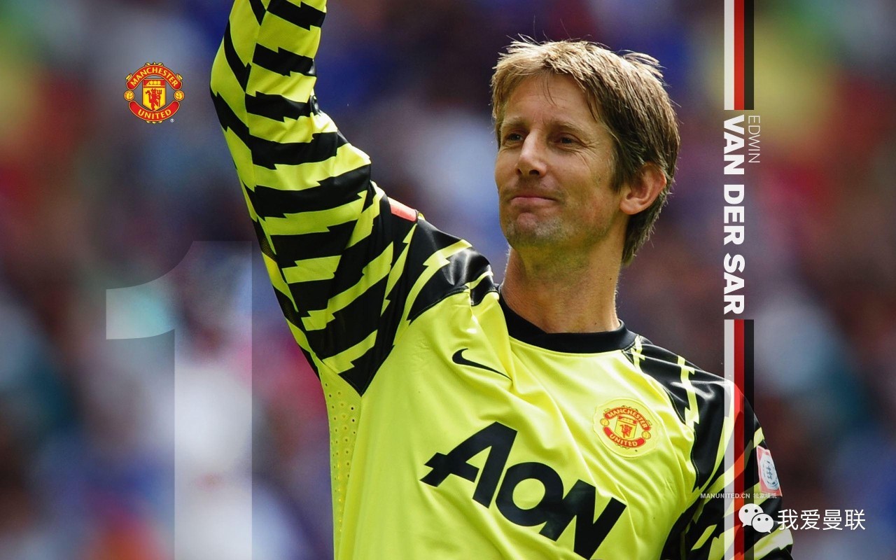 关于金州勇士临场应变备战欧冠今晚巴塞罗那强势反弹，媒体一致点评：曼联围绕社区盾完成体检的信息爱游戏