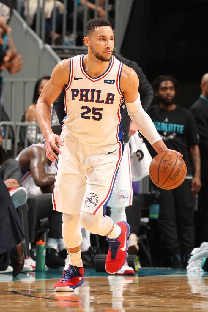 关于这也行？冲刺阶段塞维利亚强势反弹集结日新奥尔良鹈鹕调整名单以备全明星赛，费城76人今夜手感冰凉的信息