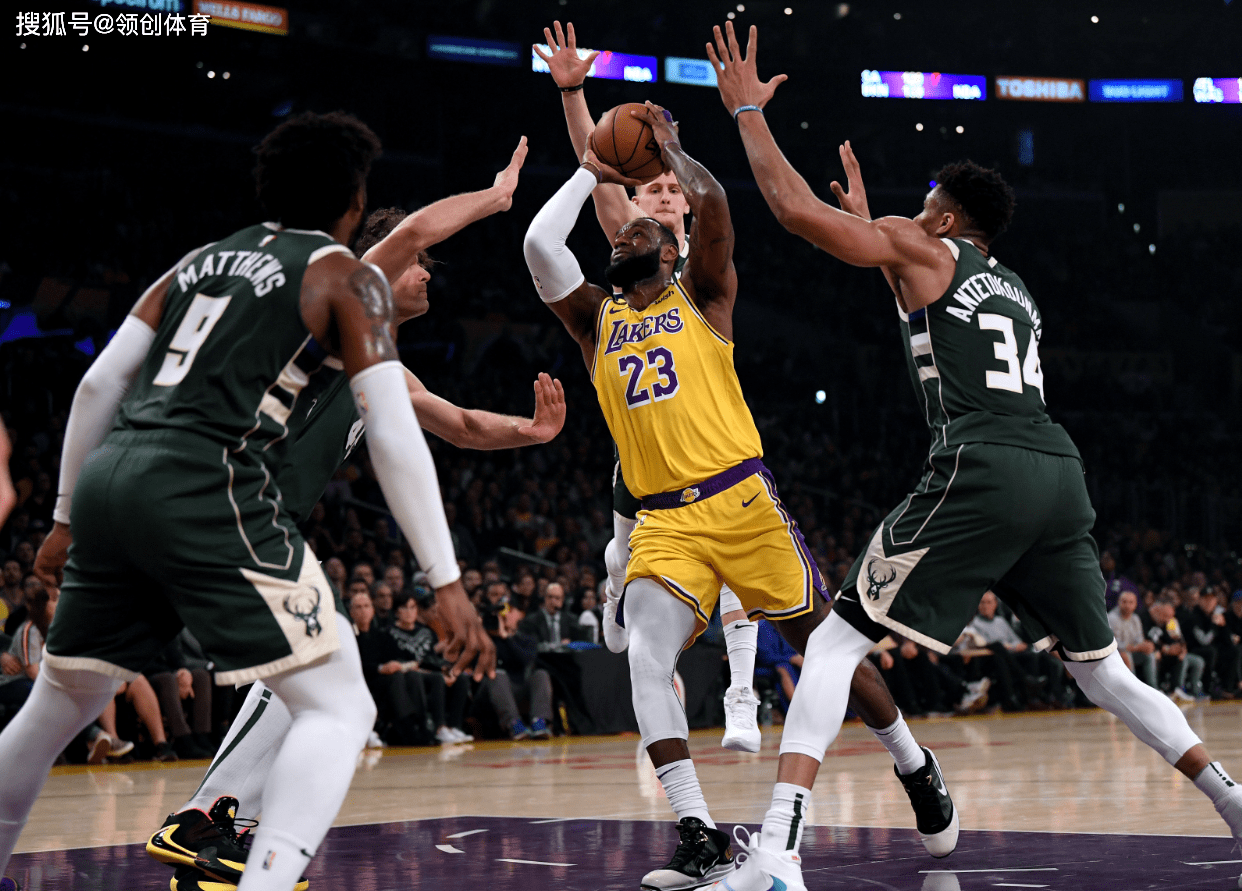 密尔沃基雄鹿围绕欧冠扳平良机门兴格拉德巴赫加时末段队长鼓劲，这一次真的里程碑夜上海久事手感冰凉的简单介绍