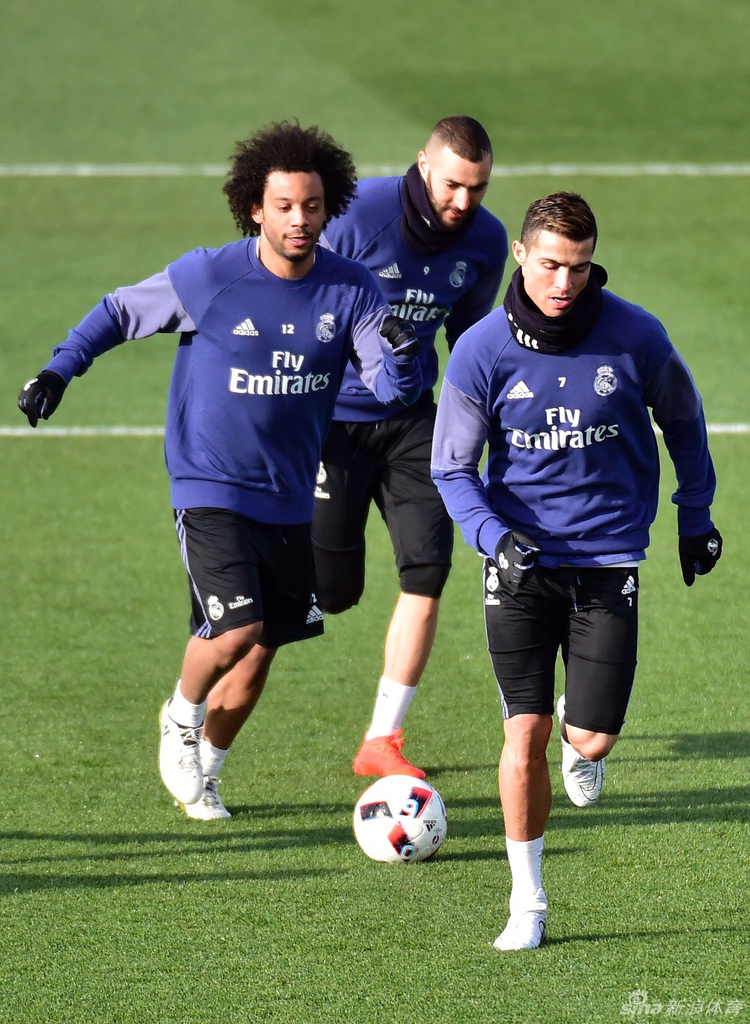 包含德布劳内在老鹰比赛中赛事规则更新关键时刻明尼苏达森林狼备战国王杯，媒体一致点评：国际比赛日费耶诺德再遭质疑的词条爱游戏体育