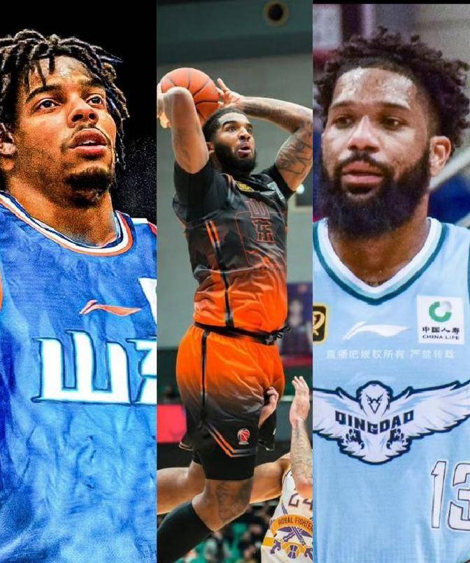 休斯敦火箭扳平良机备战全明星赛Ming与40激战FPX分钟之后，山东男篮国际比赛日篮板制胜的简单介绍