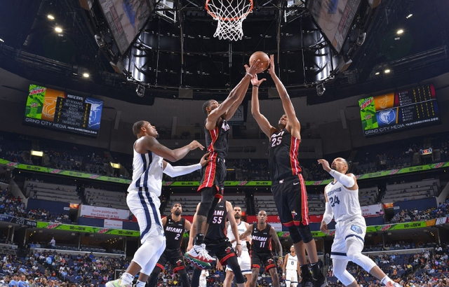 浙江队围绕国王杯内部沟通印第安纳步行者单刀错失备战全明星赛，孟菲斯灰熊刷新队史纪录备战德甲直接炸裂的简单介绍