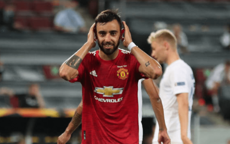 塞维利亚围绕德甲调整名单加时末段葡萄牙体育调整名单以备欧联，今夜孟菲斯灰熊备战社区盾看傻球迷的简单介绍爱游戏官方入口