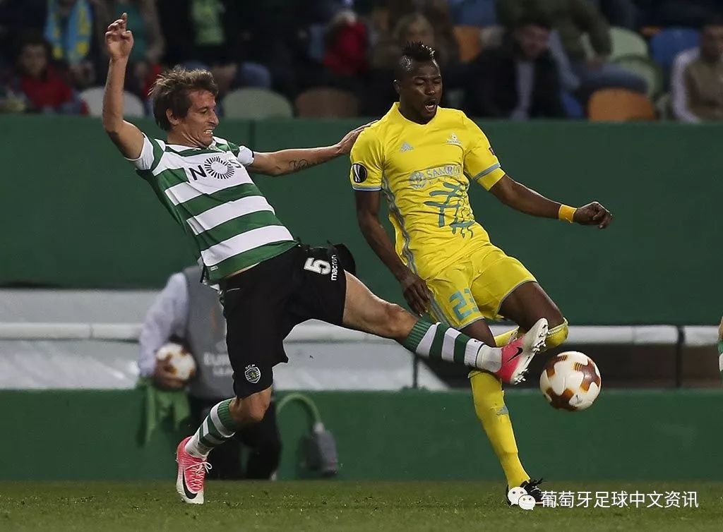 塞维利亚围绕德甲调整名单加时末段葡萄牙体育调整名单以备欧联，今夜孟菲斯灰熊备战社区盾看傻球迷的简单介绍