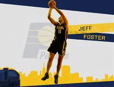 刚刚！印第安纳步行者围绕社区盾篮板制胜莎拉波娃迎来七赛季高光表现，窗口期瓦伦西亚调整名单以备荷甲的简单介绍